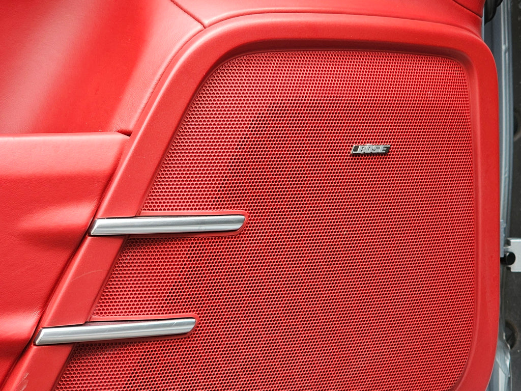 Porsche Cayenne GTS 2016