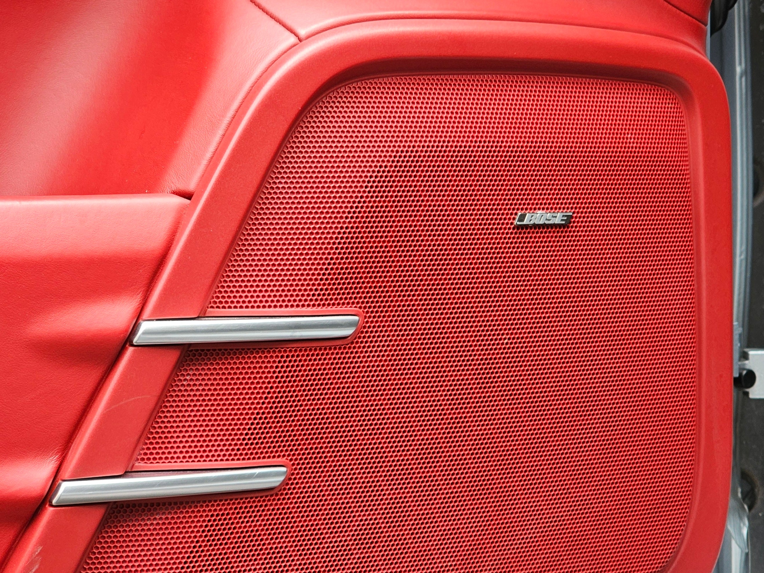 Porsche Cayenne GTS 2016