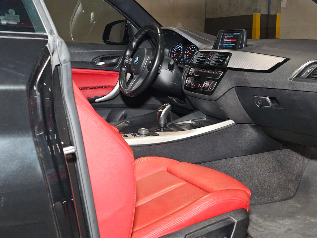 BMW Serie 2 3.0 M240i F23 Cabriolet 2019