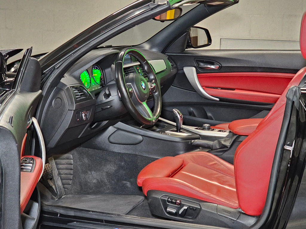 BMW Serie 2 3.0 M240i F23 Cabriolet 2019