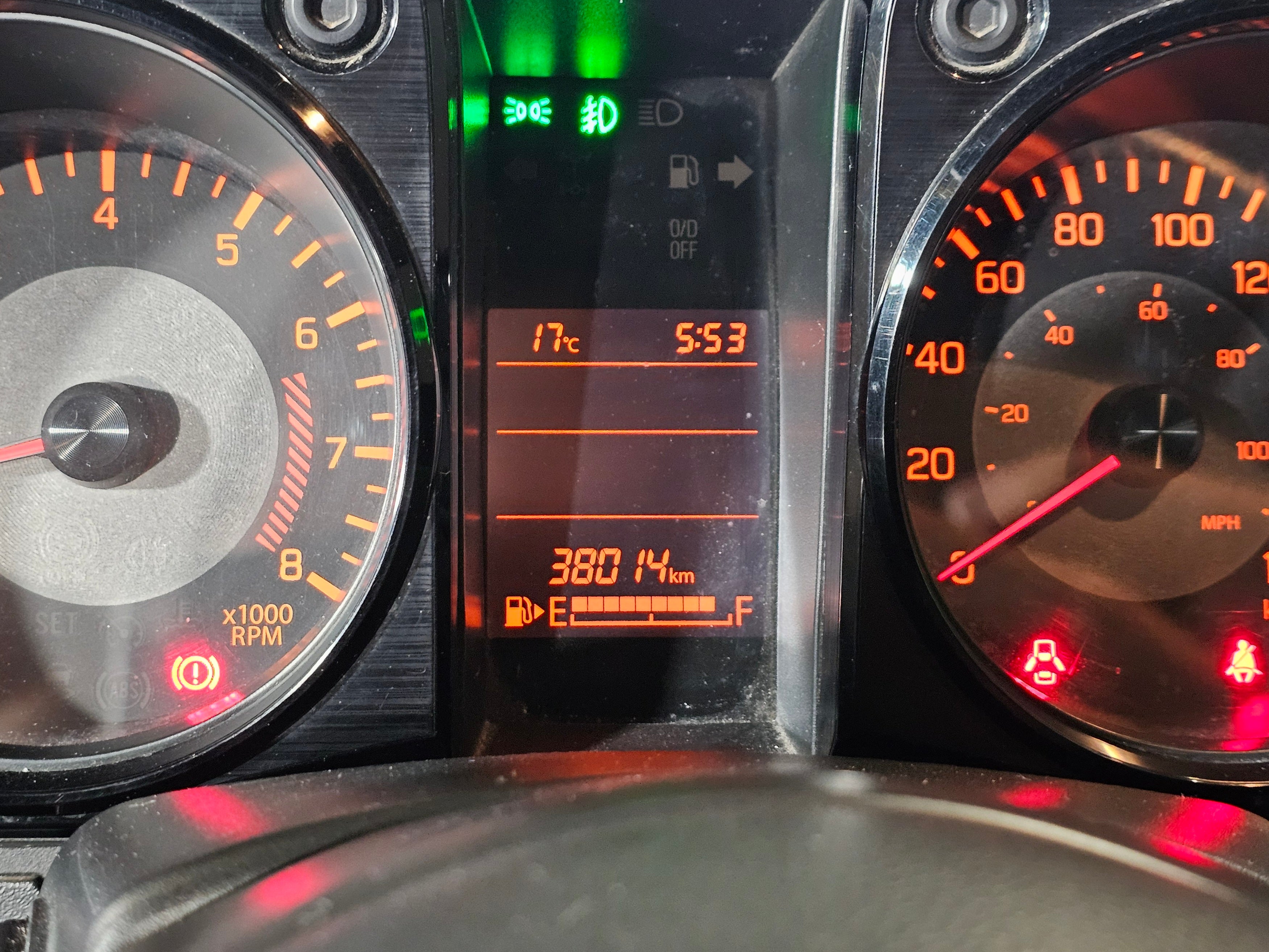 Suzuki Jimny 1.4 Mt 2021