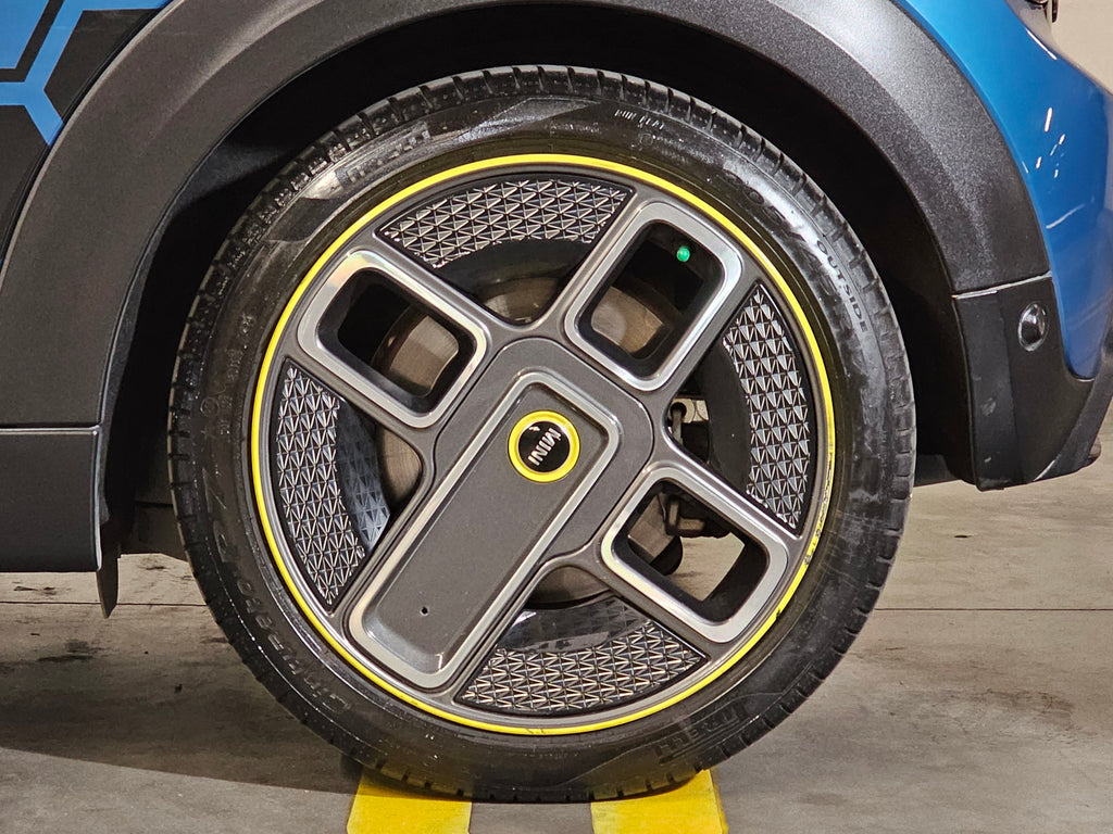 Mini Cooper Se Cooper 2023