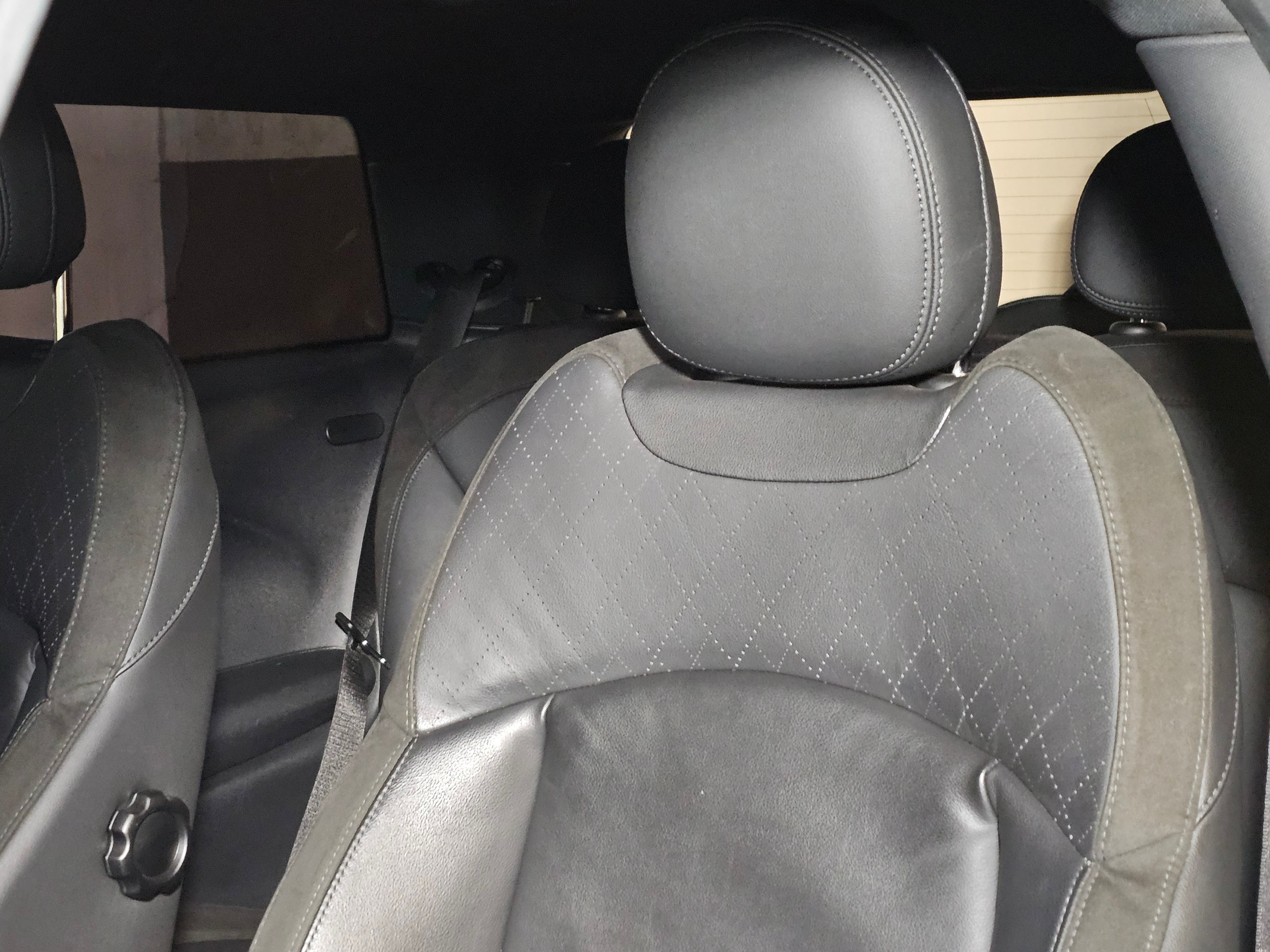 Mini Cooper Se Cooper 2023