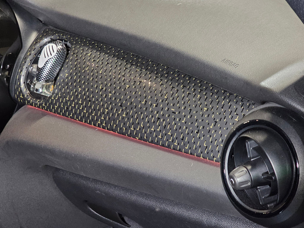 Mini Cooper Se Cooper 2023