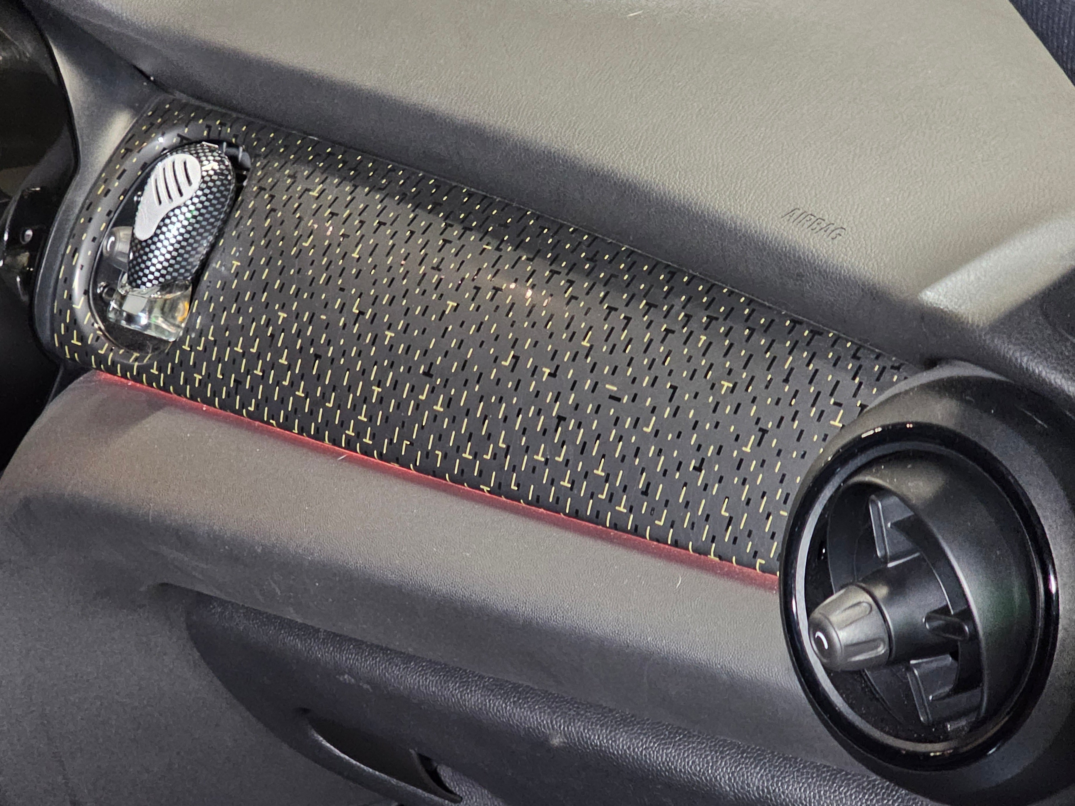 Mini Cooper Se Cooper 2023