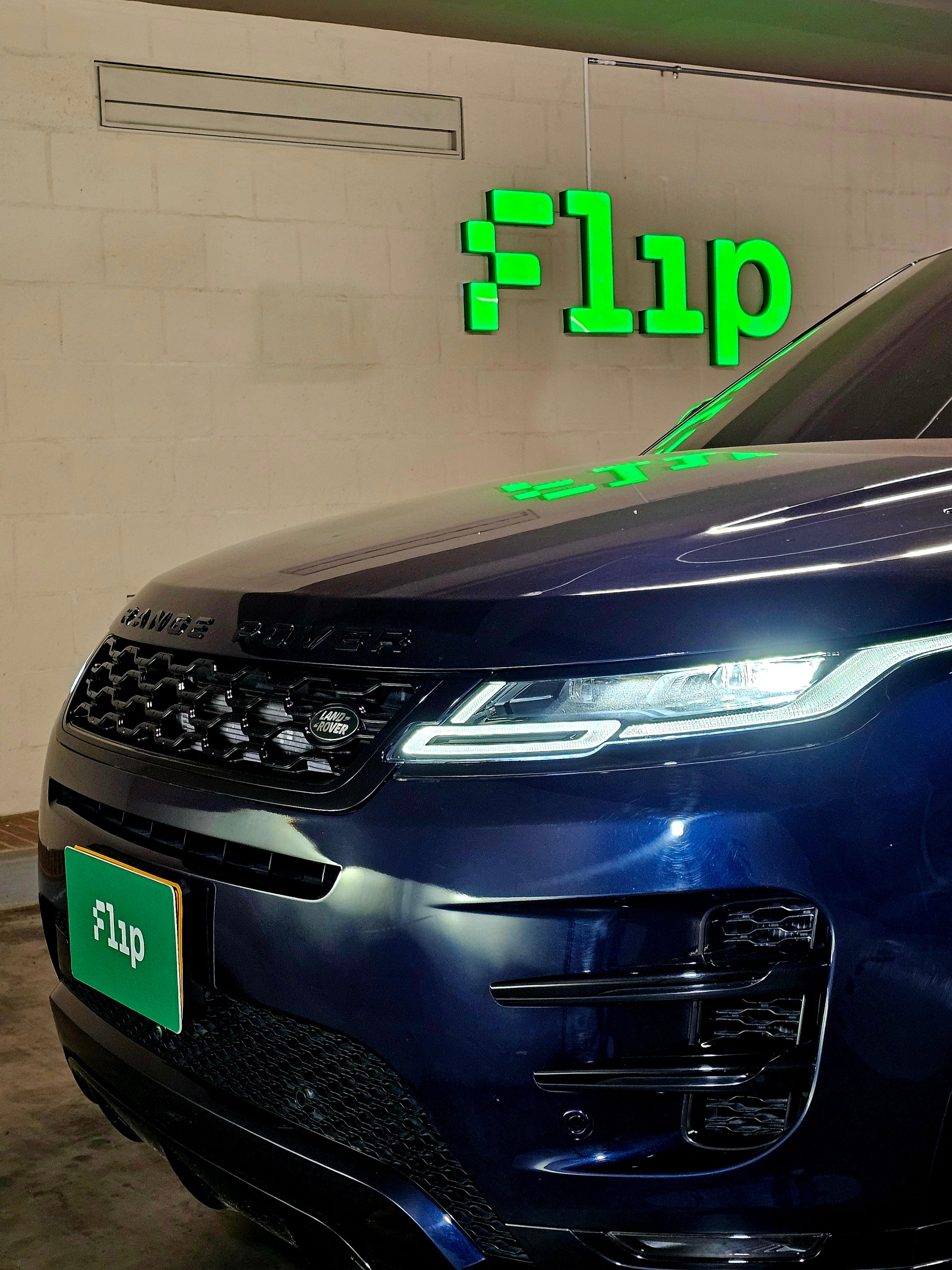 Range Rover Evoque 2021 P300 Híbrido 2.0 Hse 2021