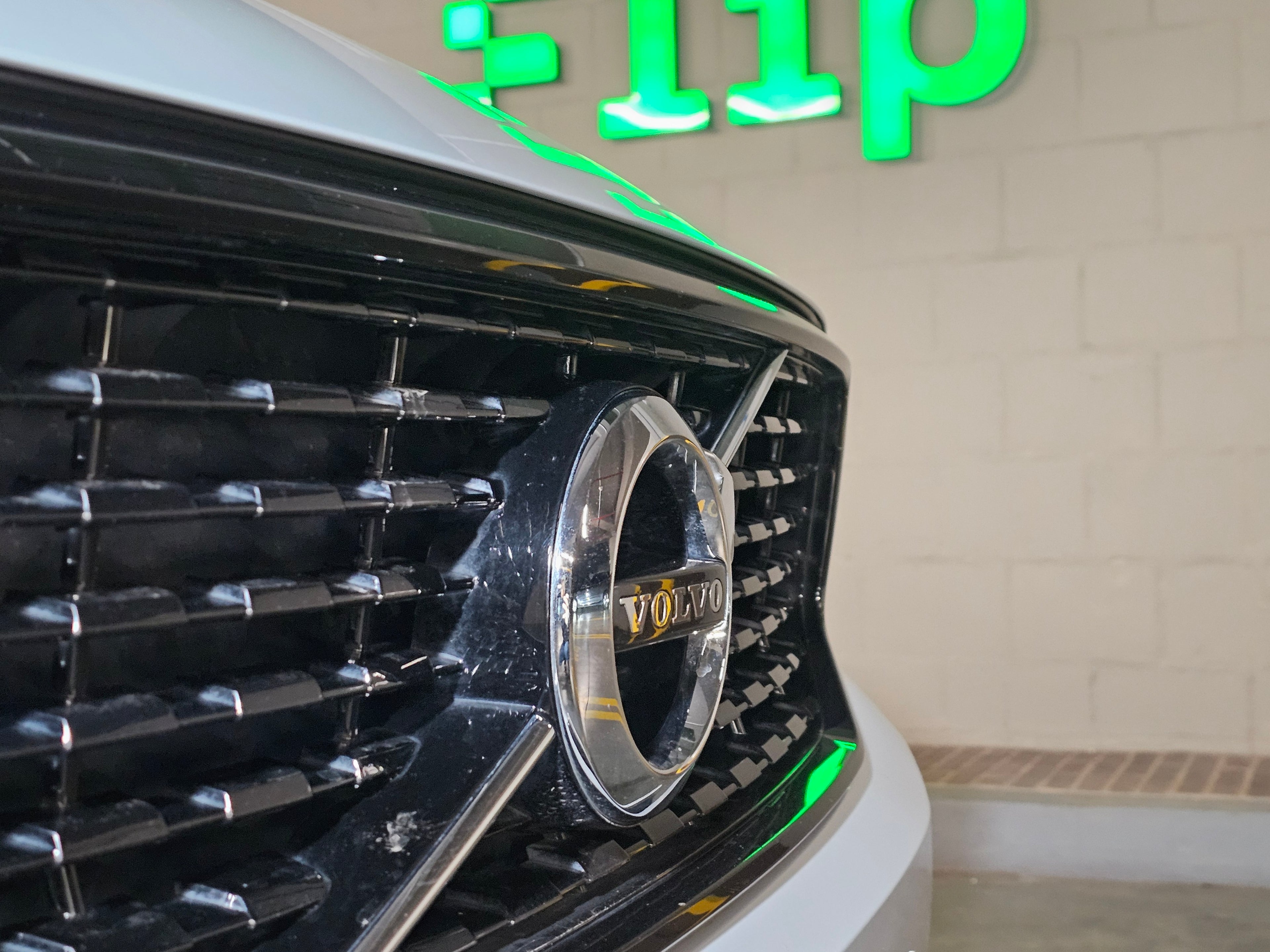 Volvo XC40 2.0 Hibrid 2020