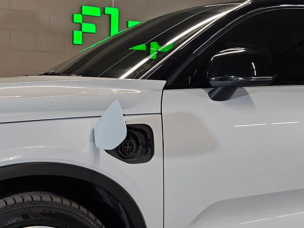 Volvo XC40 2.0 Hibrid 2020