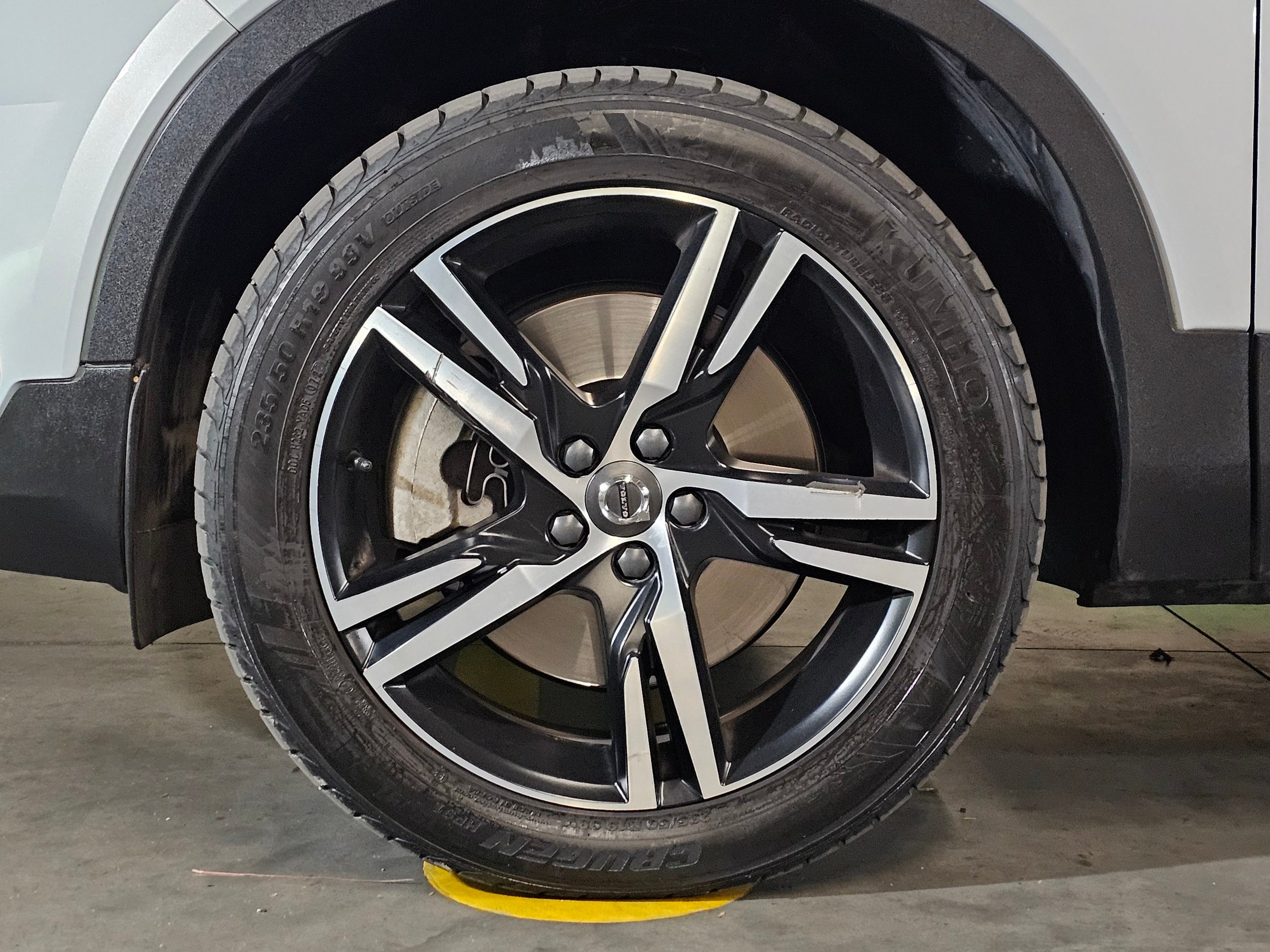 Volvo XC40 2.0 Hibrid 2020