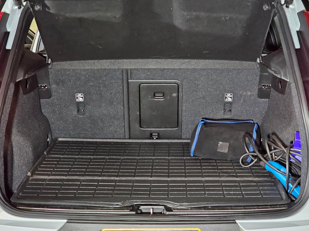 Volvo XC40 2.0 Hibrid 2020