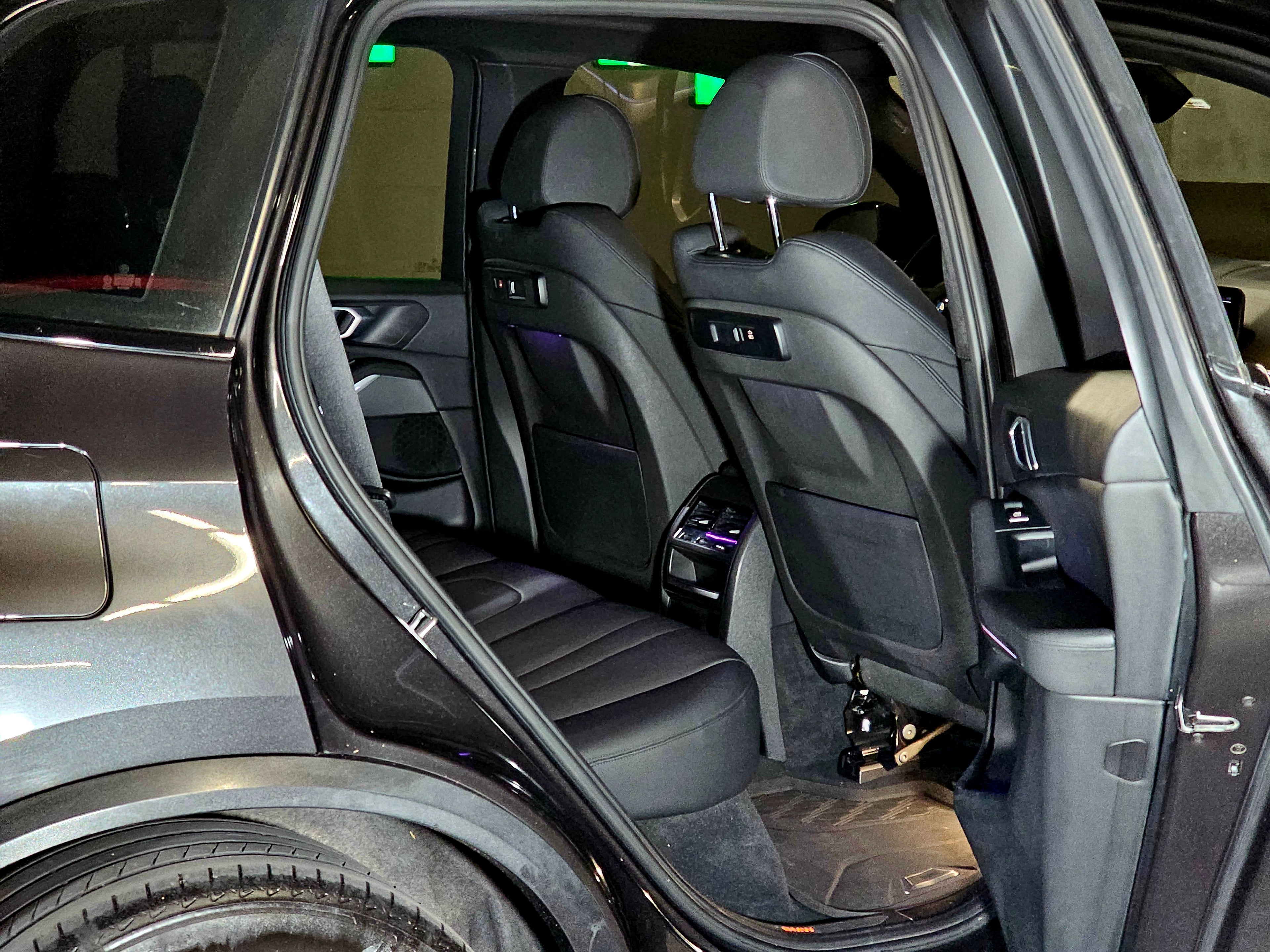 BMW X5 xDrive 30d 2020