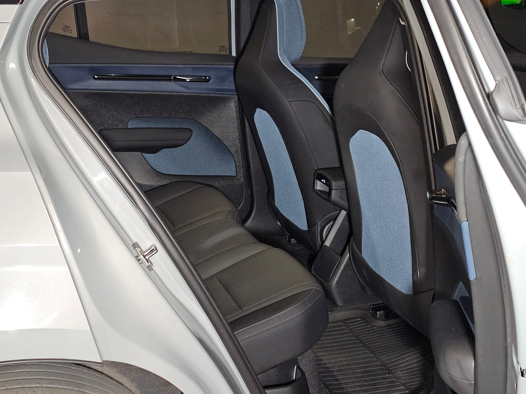 Volvo EX30 Core Extended Range