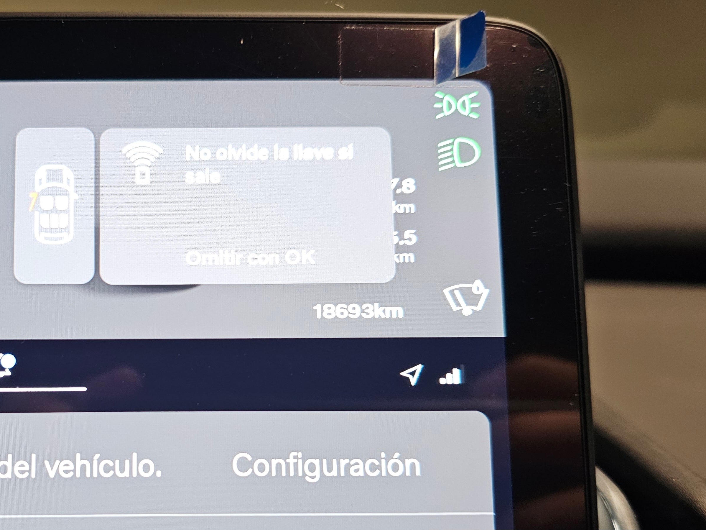 Volvo EX30 Core Extended Range