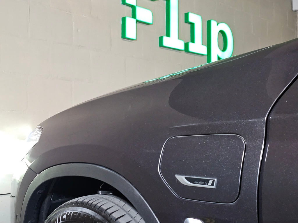 Bmw X3 Xdrive 30e 2024