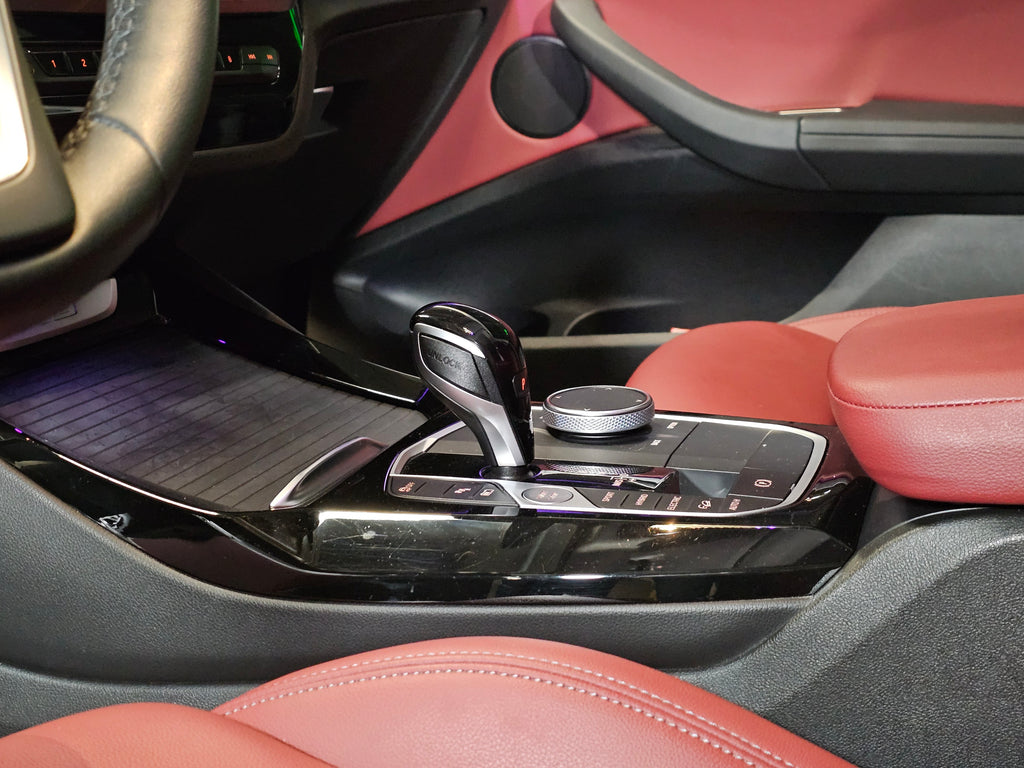 Bmw X3 Xdrive 30e 2024