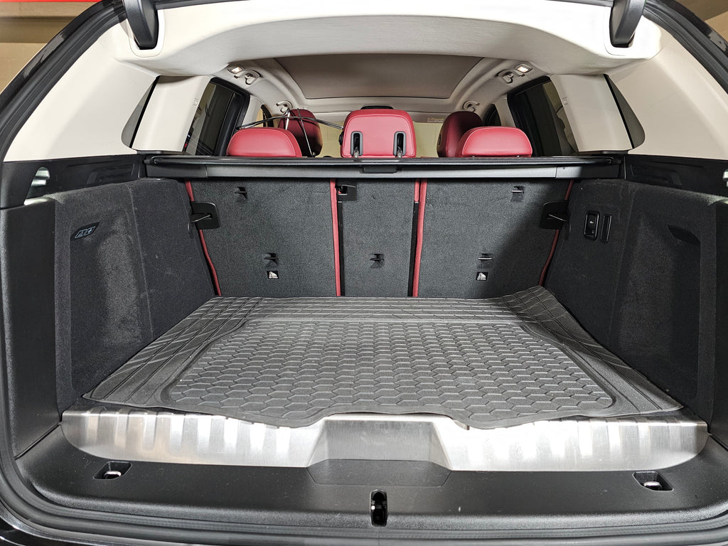 Bmw X3 Xdrive 30e 2024