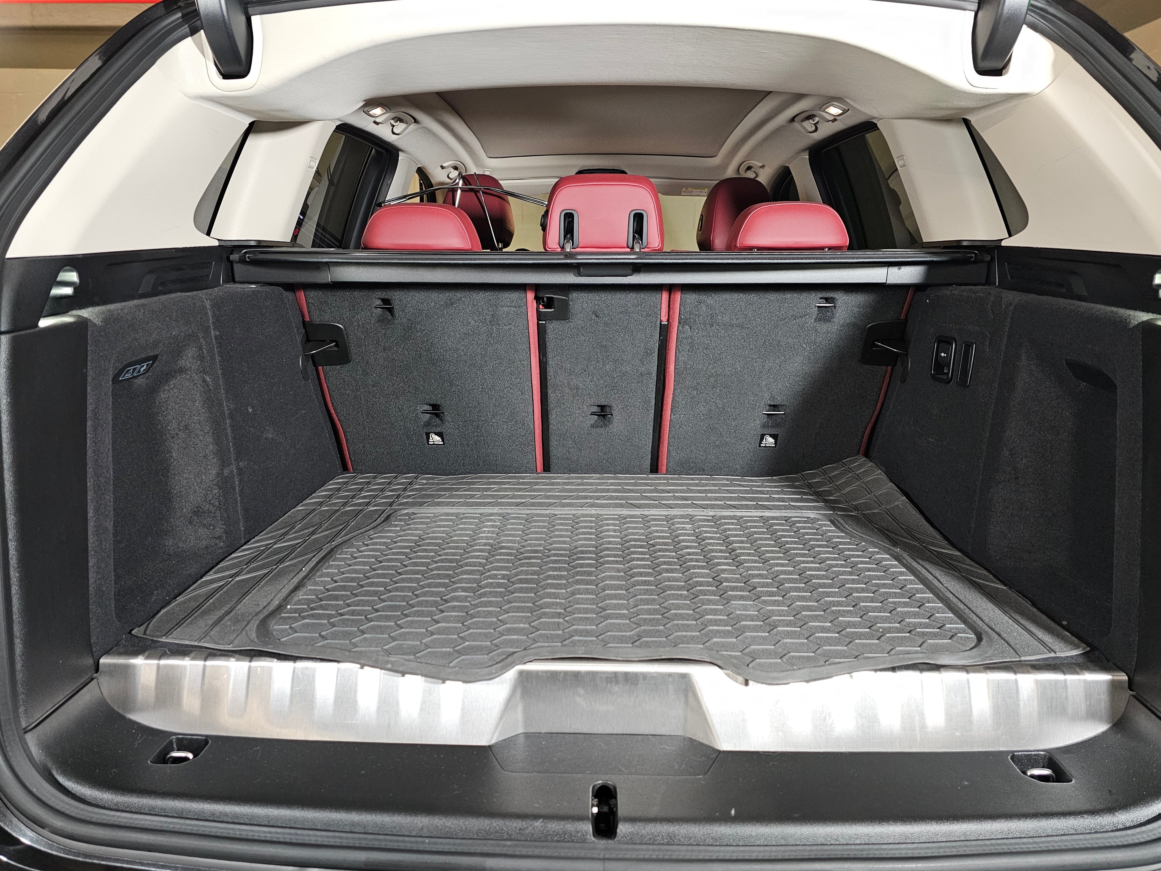 Bmw X3 Xdrive 30e 2024