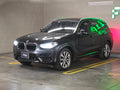 BMW X3 2.0 G01 Xdrive30 2020