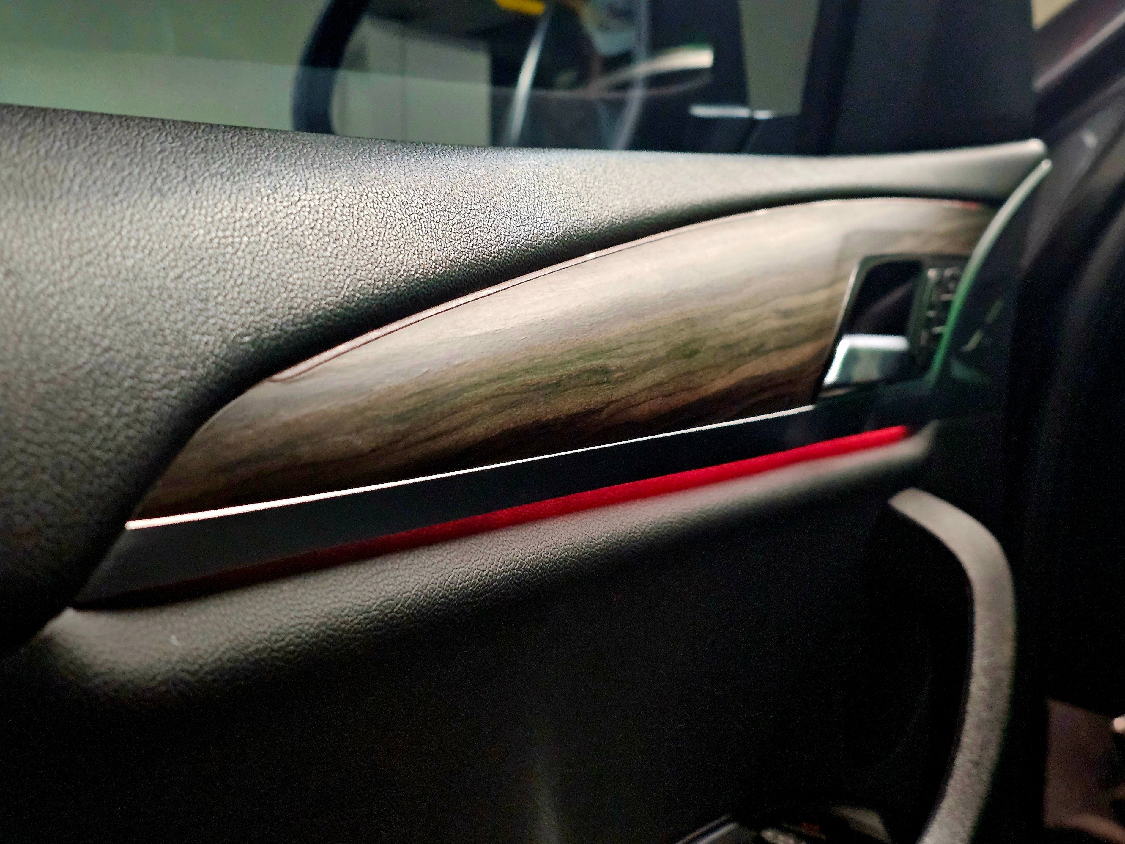 BMW X3 2.0 G01 Xdrive30 2020