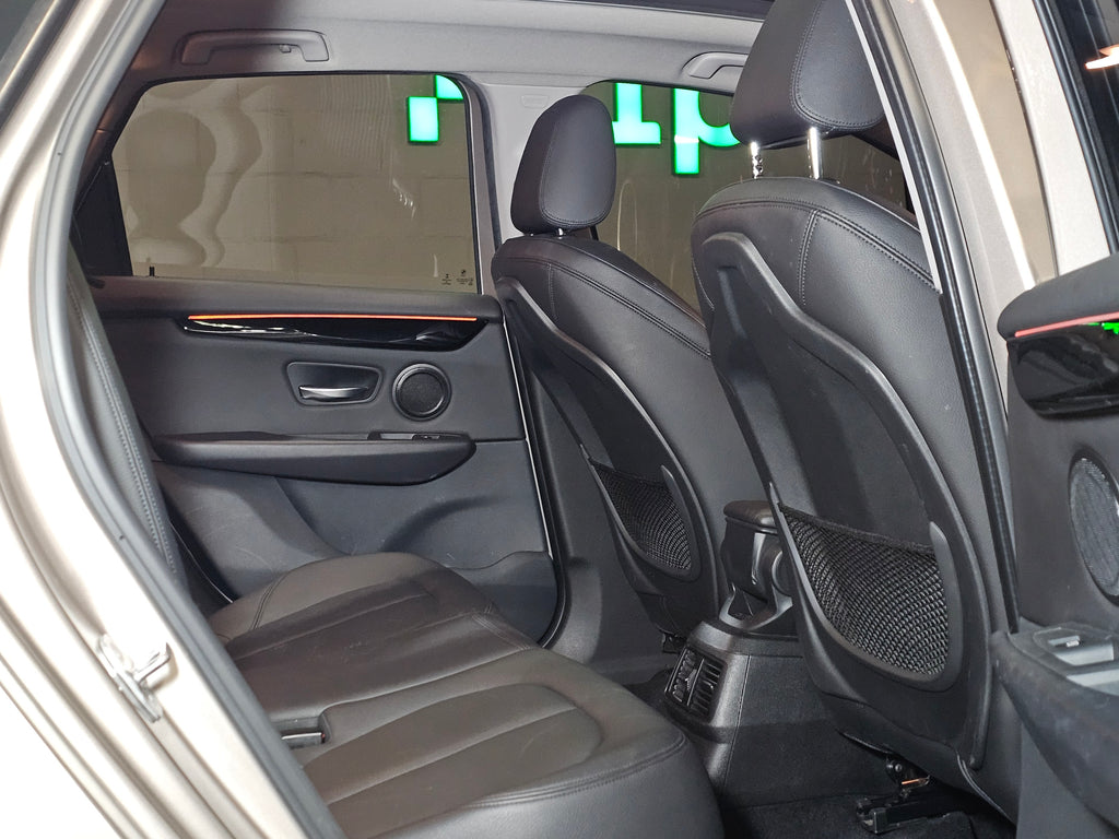 BMW Serie 2 1.5 218i F45 Active Toure