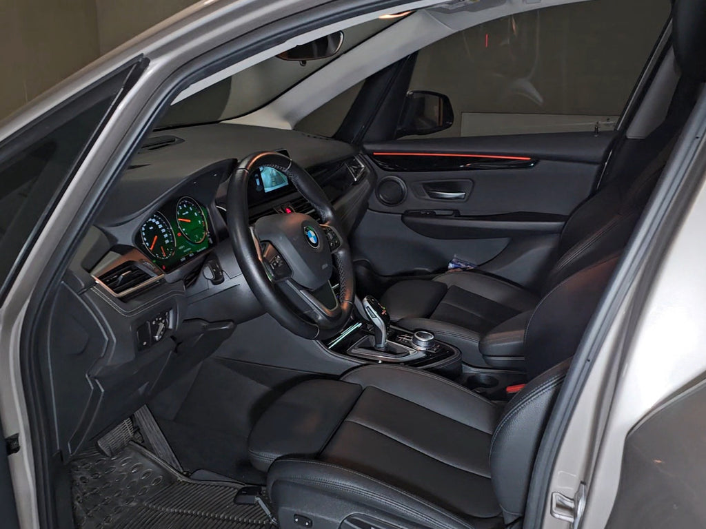 BMW Serie 2 1.5 218i F45 Active Toure