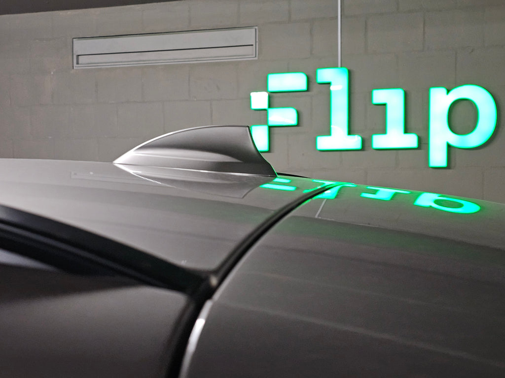 BMW Serie 2 1.5 218i F45 Active Toure