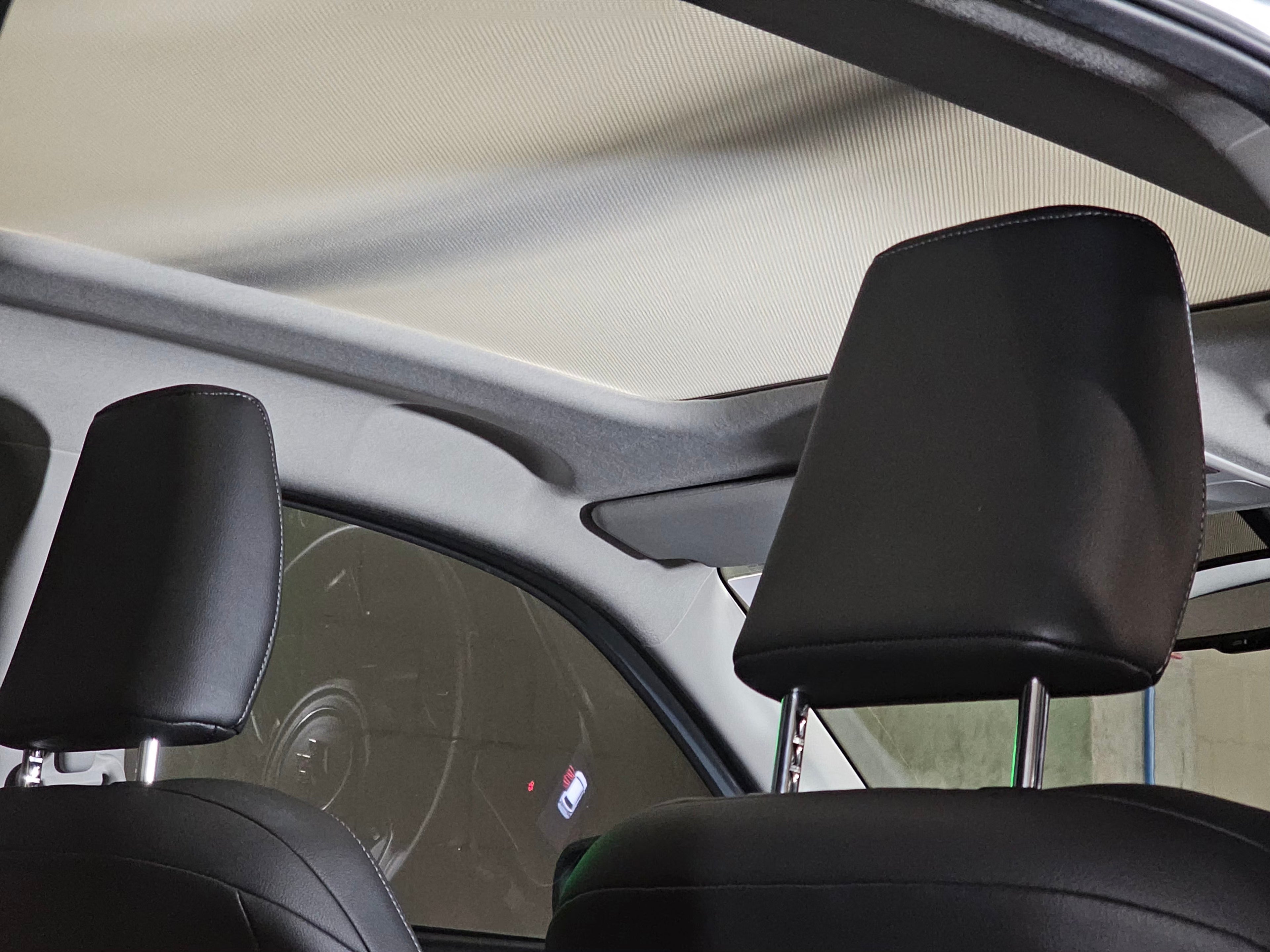 Suzuki Grand Vitara 1.5 Glx 4X4 All Grip Híbrida