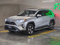 Toyota RAV4 2.5 Xle Hev 4X4 Cv 2021