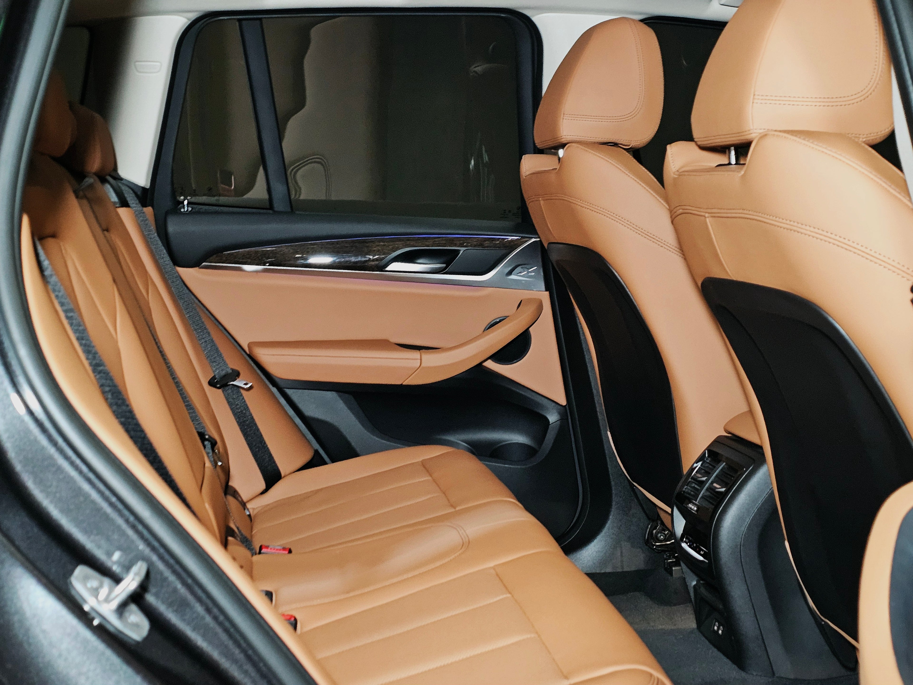 BMW X3 2.0 G01 Xdrive30i 2023