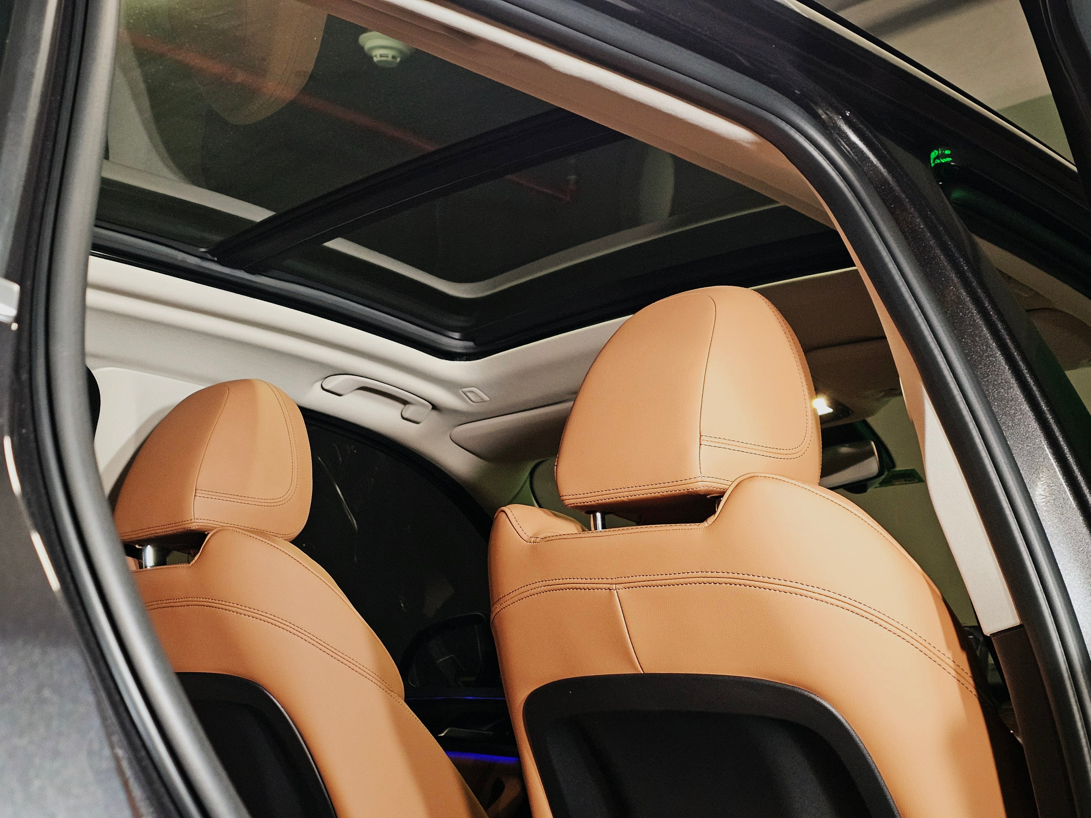 BMW X3 2.0 G01 Xdrive30i 2023