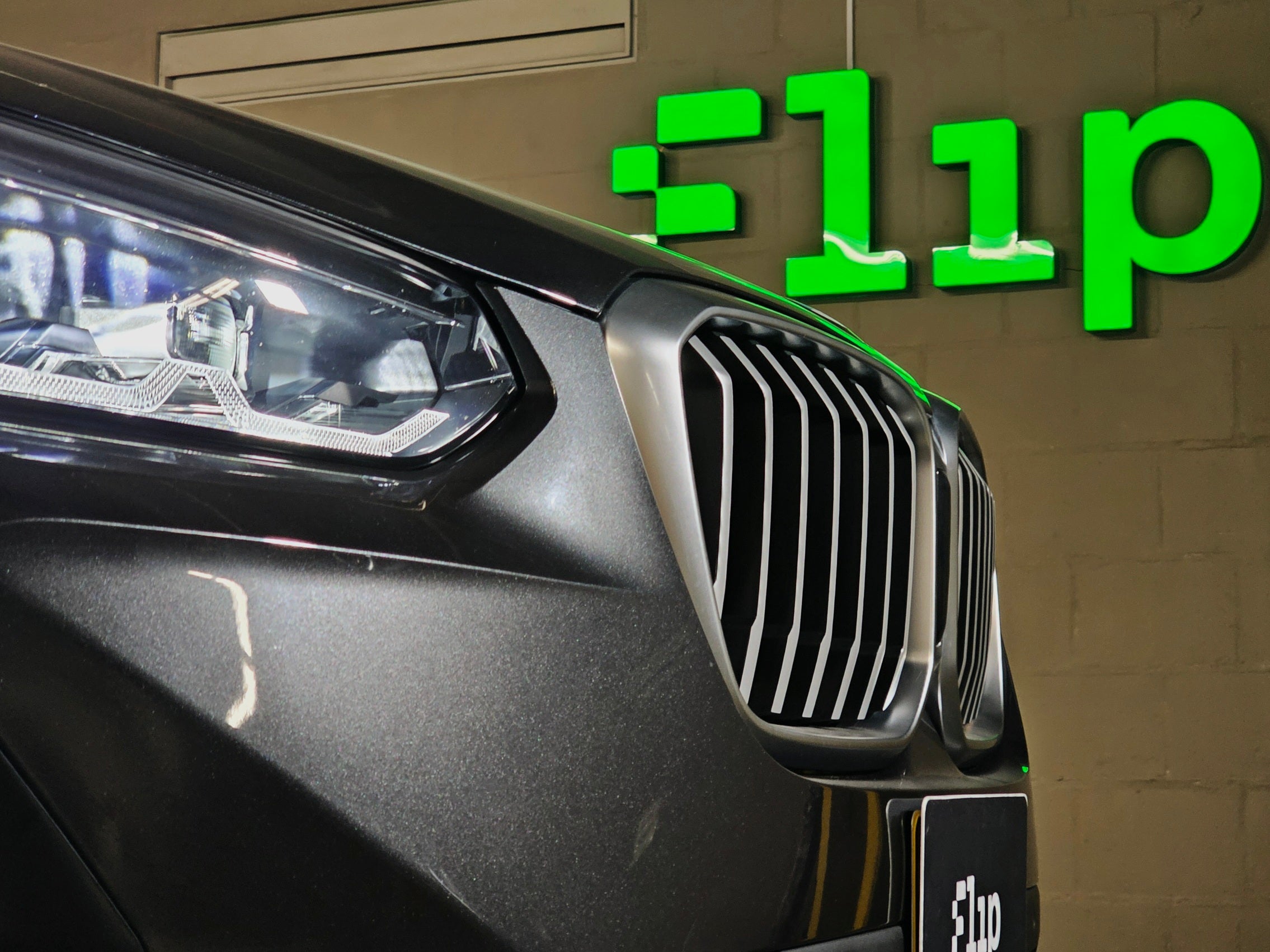 BMW X3 2.0 G01 Xdrive30i 2023