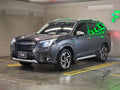 Subaru Forester 2.0 EYESIGHT 2022