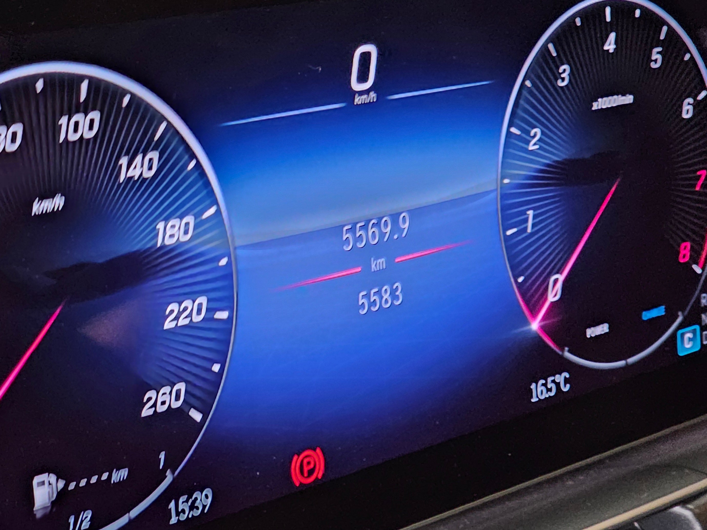 Mercedes-Benz Gle 450 Coupe