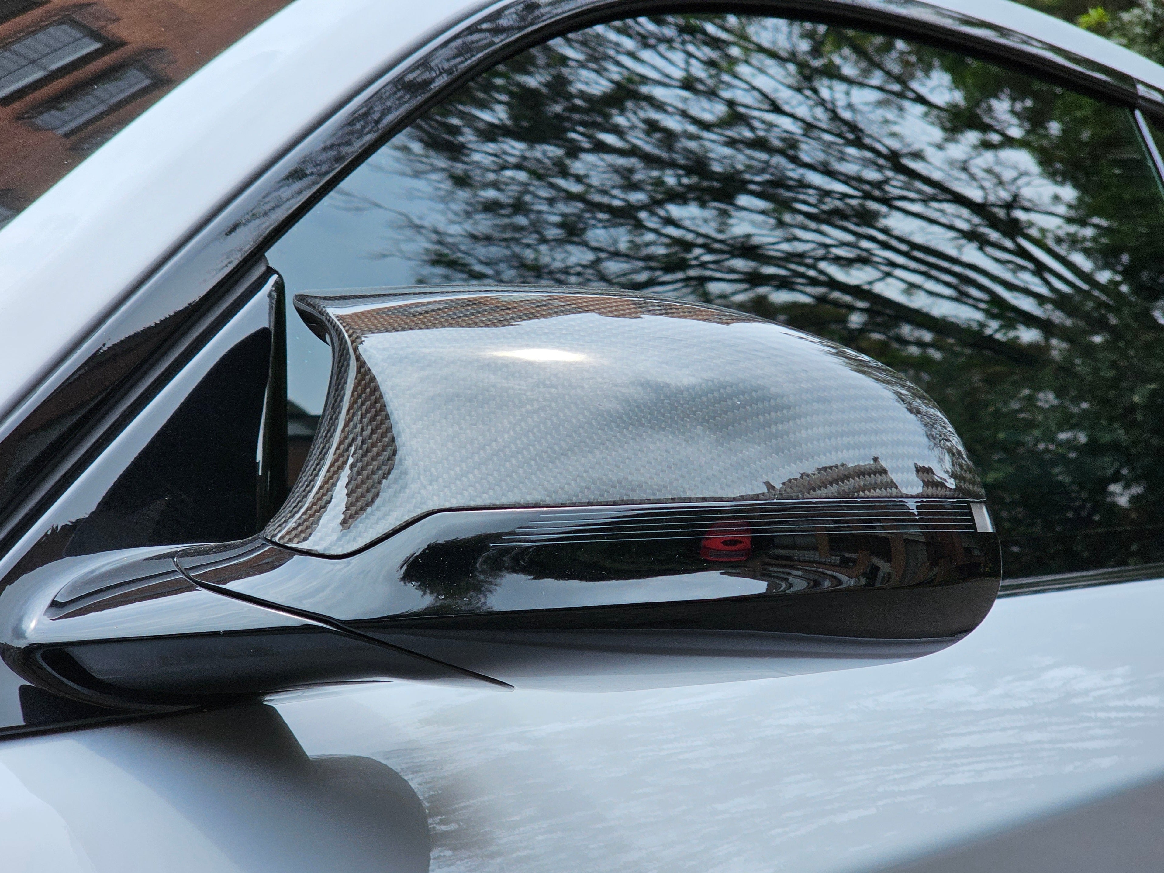 BMW M2 COMPETITION 2020