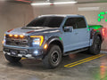 Ford F-150 Raptor 2023