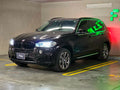 Bmw x5 xDrive 50i 2014
