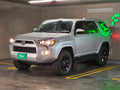 TOYOTA 4RUNNER SR5 2018