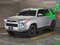 Toyota 4runner Sr5 2024