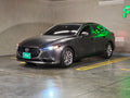 Mazda 3 touring 2.0 Híbrido 2023