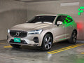 Volvo Xc60 2.0 T8 Plus Awd Recharge 2024