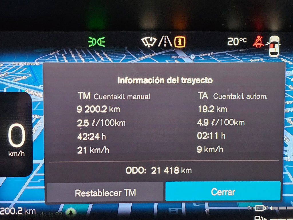 Volvo Xc60 2.0 T8 Plus Awd Recharge 2024