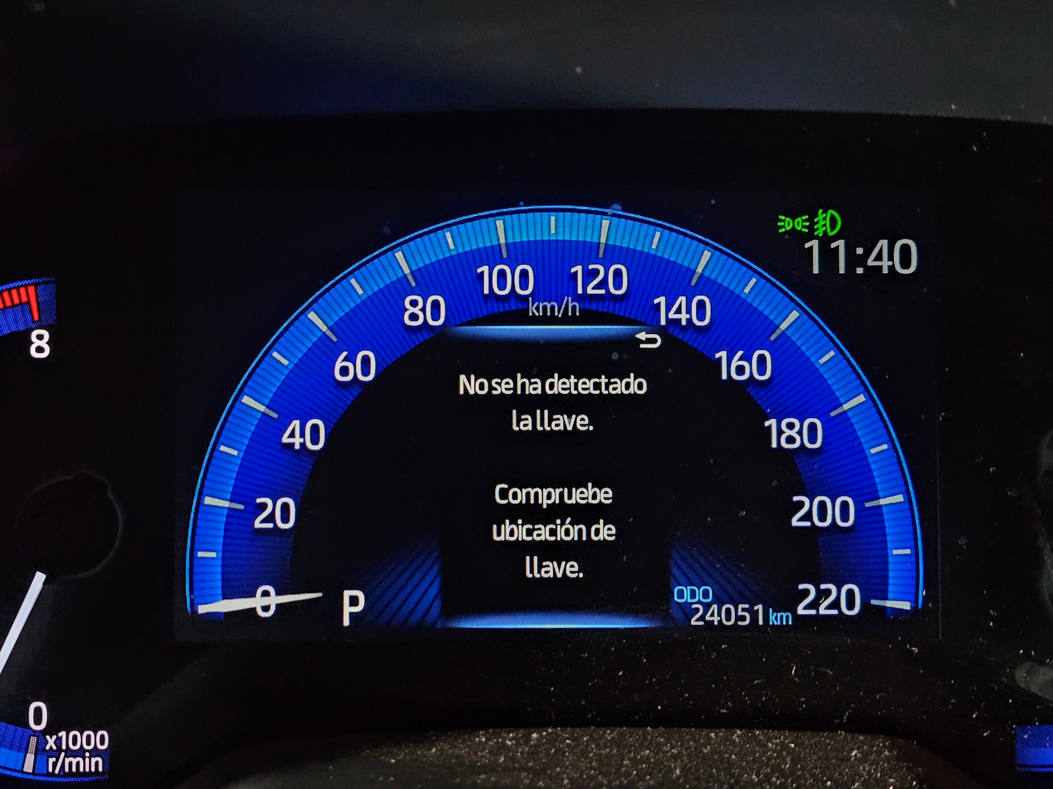 Toyota Corolla Cross 2.0 Xei