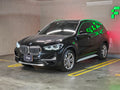 Bmw X1 1.5 Sdrive 18i Xline 2022