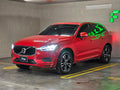 Volvo XC60 2.0 T5 Momentum 2019