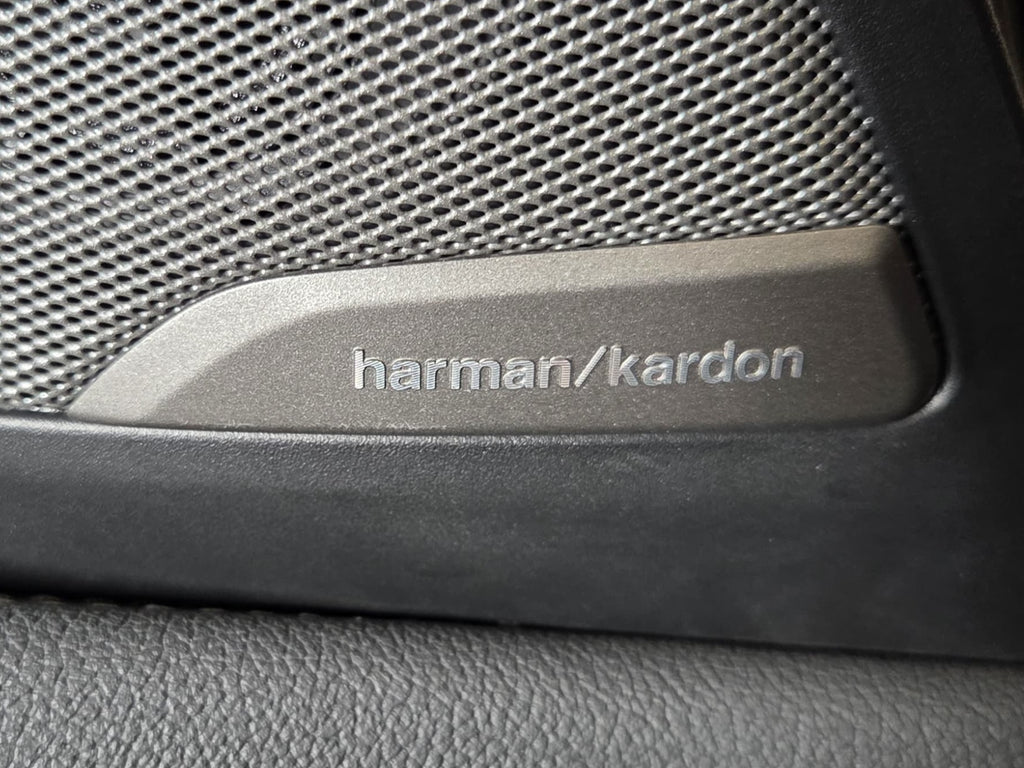 Bmw Ix3 M Sport 2024