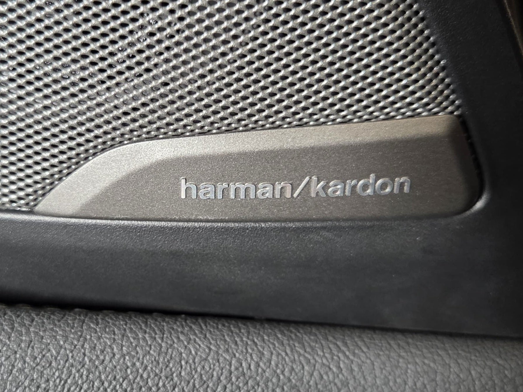 Bmw Ix3 M Sport 2024