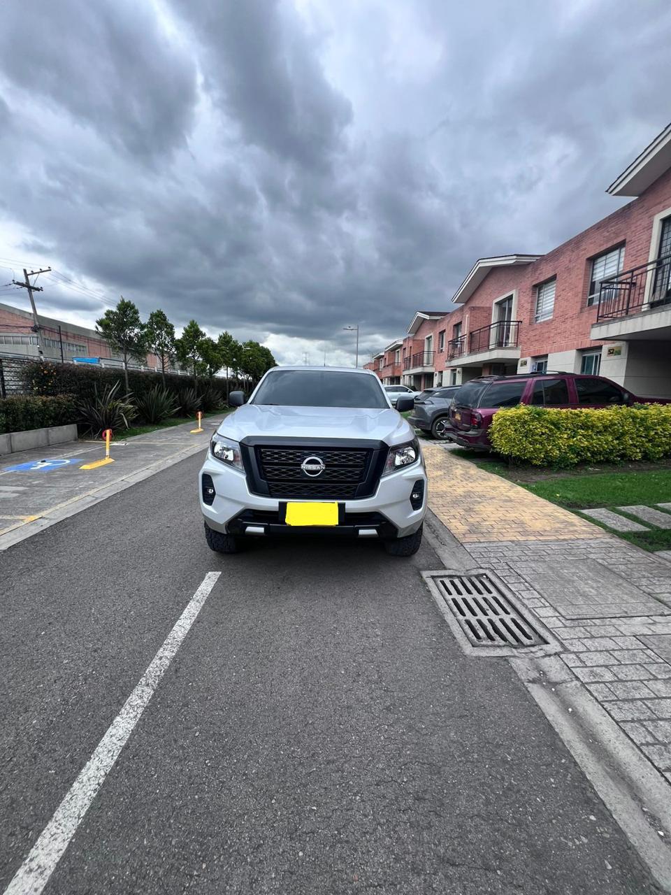 Renault Sandero 1.6 Authentique / Life 2018