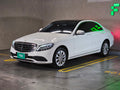 Mercedes-Benz C 200 2020 - Grupo Flip