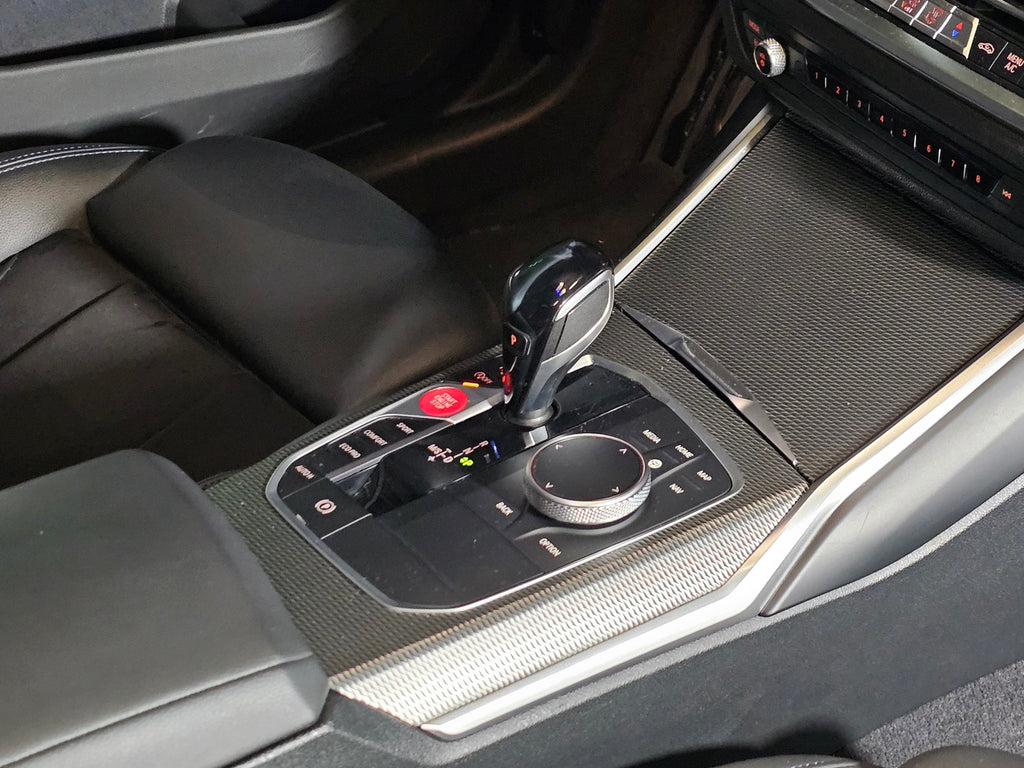 BMW M340i xDrive 2021