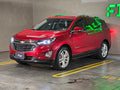 Chevrolet Equinox 2020 - frontal
